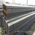 Cost Steel Structure H Beam for Prefab Building